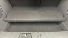 MINI Clubman 1.5 Cooper Classic 6dr Petrol Estate